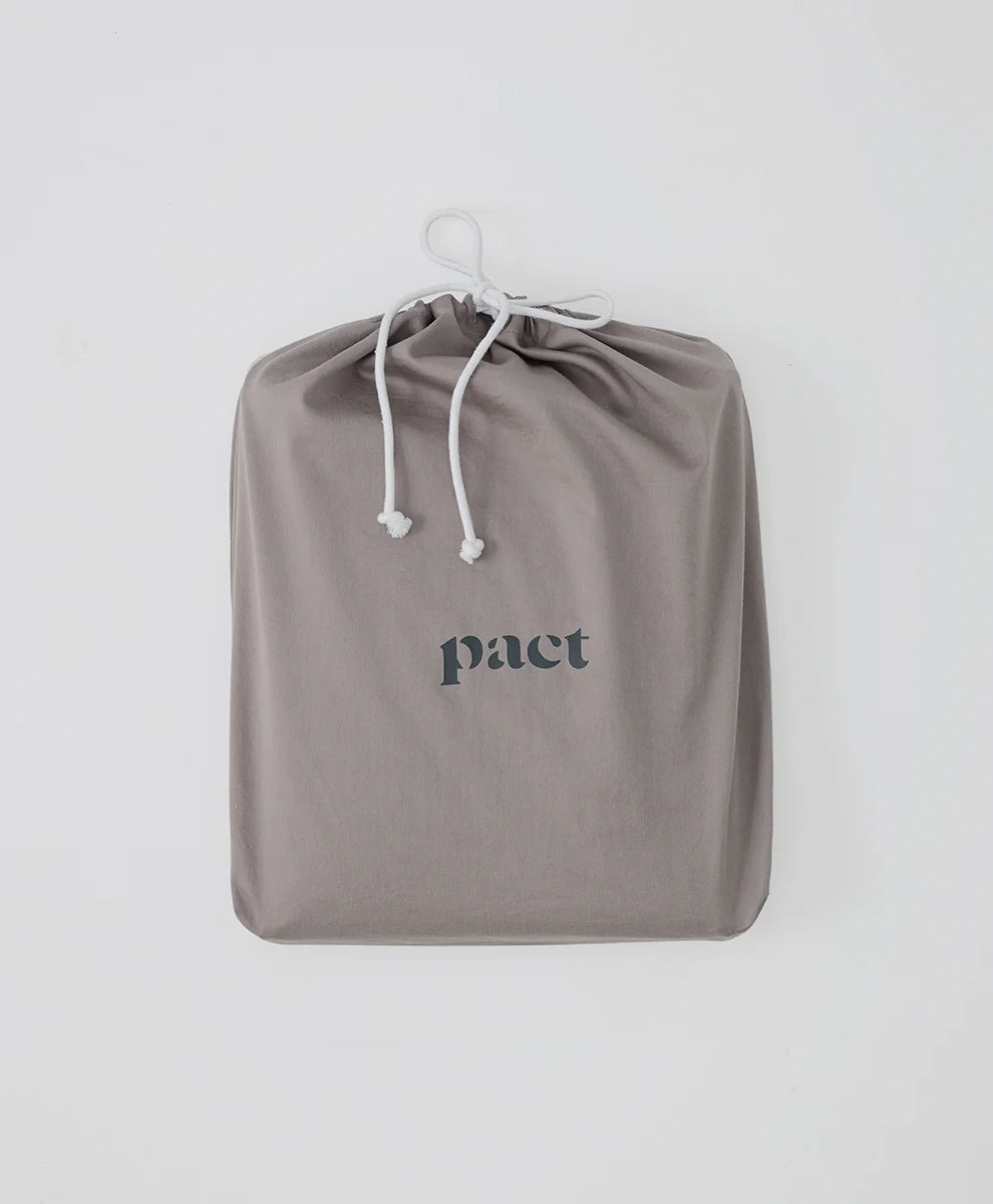 organicpact.it.com