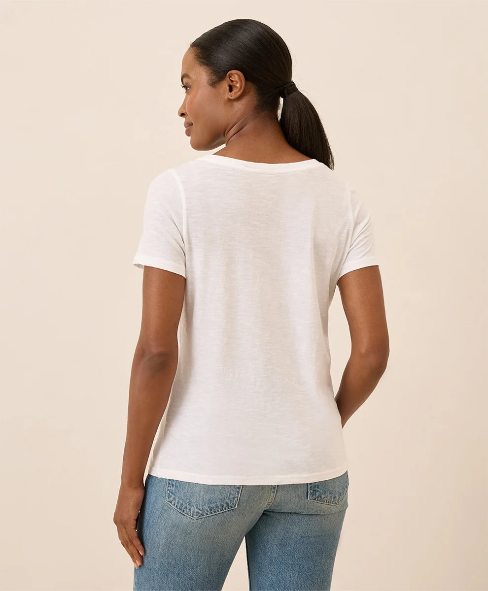 organicpact.it.com