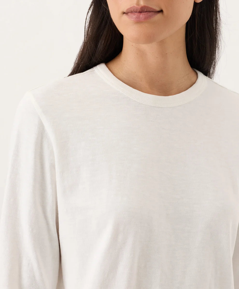 organicpact.it.com