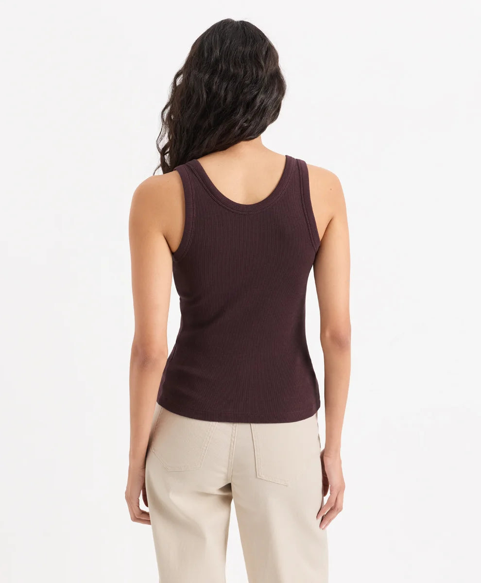 organicpact.it.com