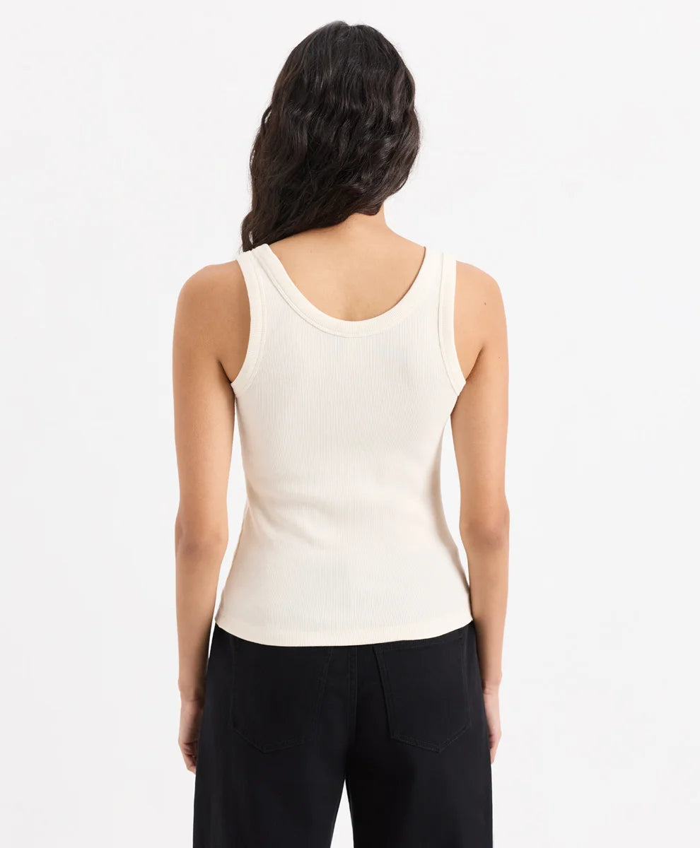 organicpact.it.com