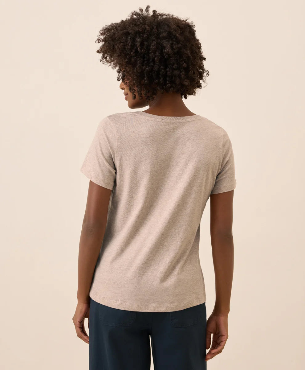 organicpact.it.com