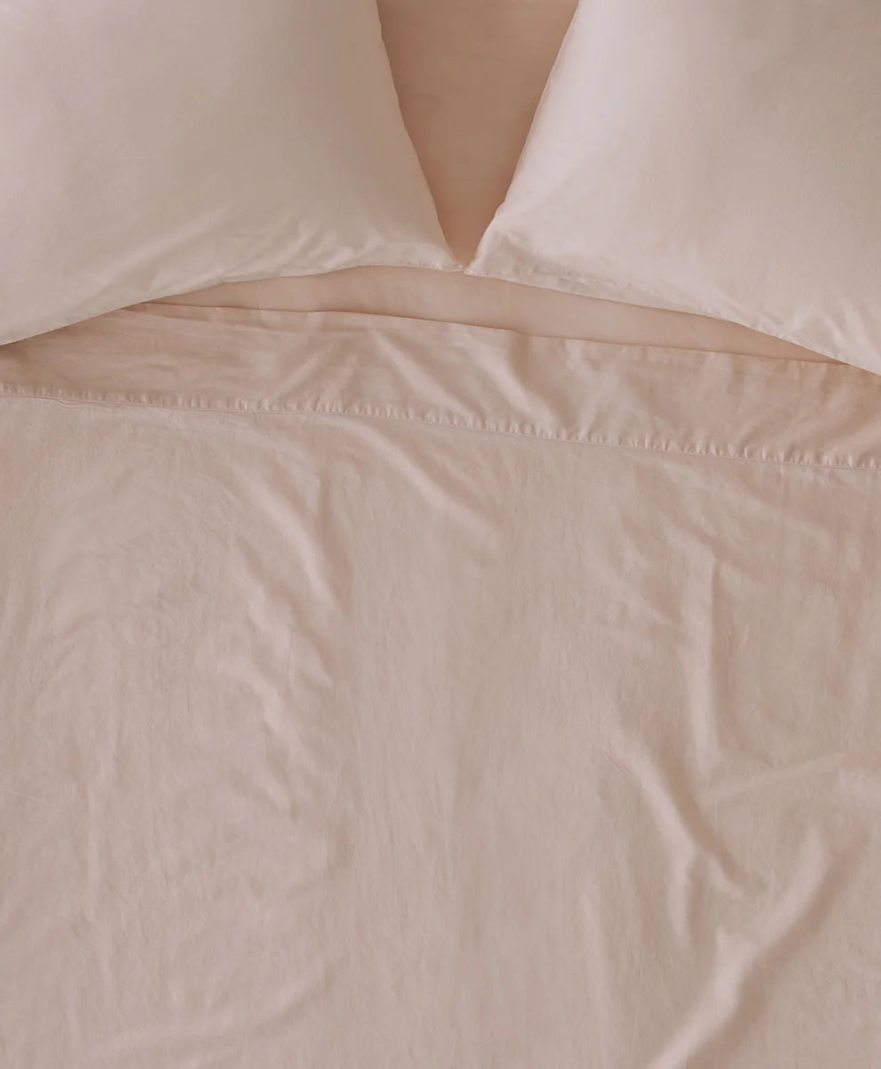 organicpact.it.com