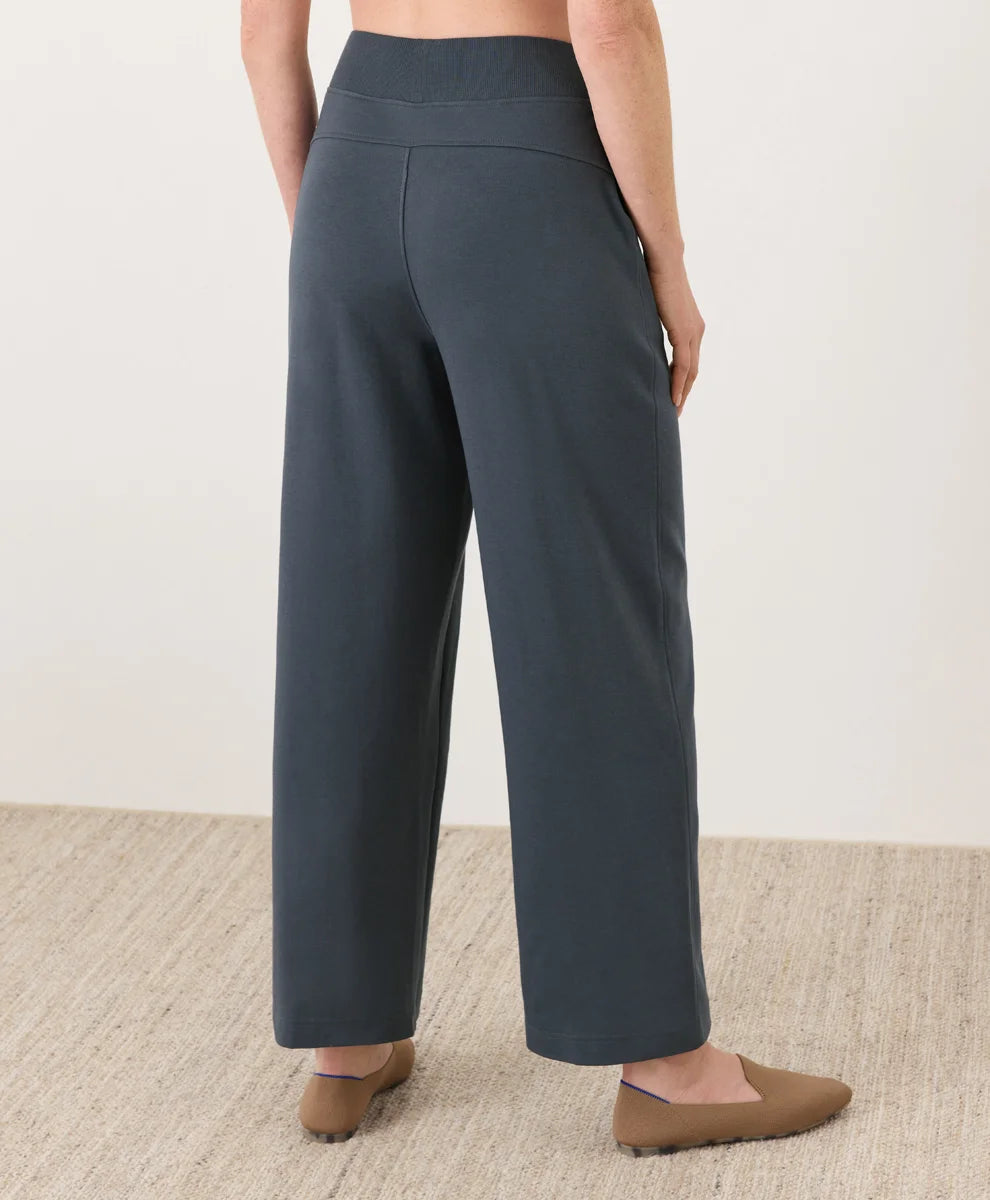 organicpact.it.com