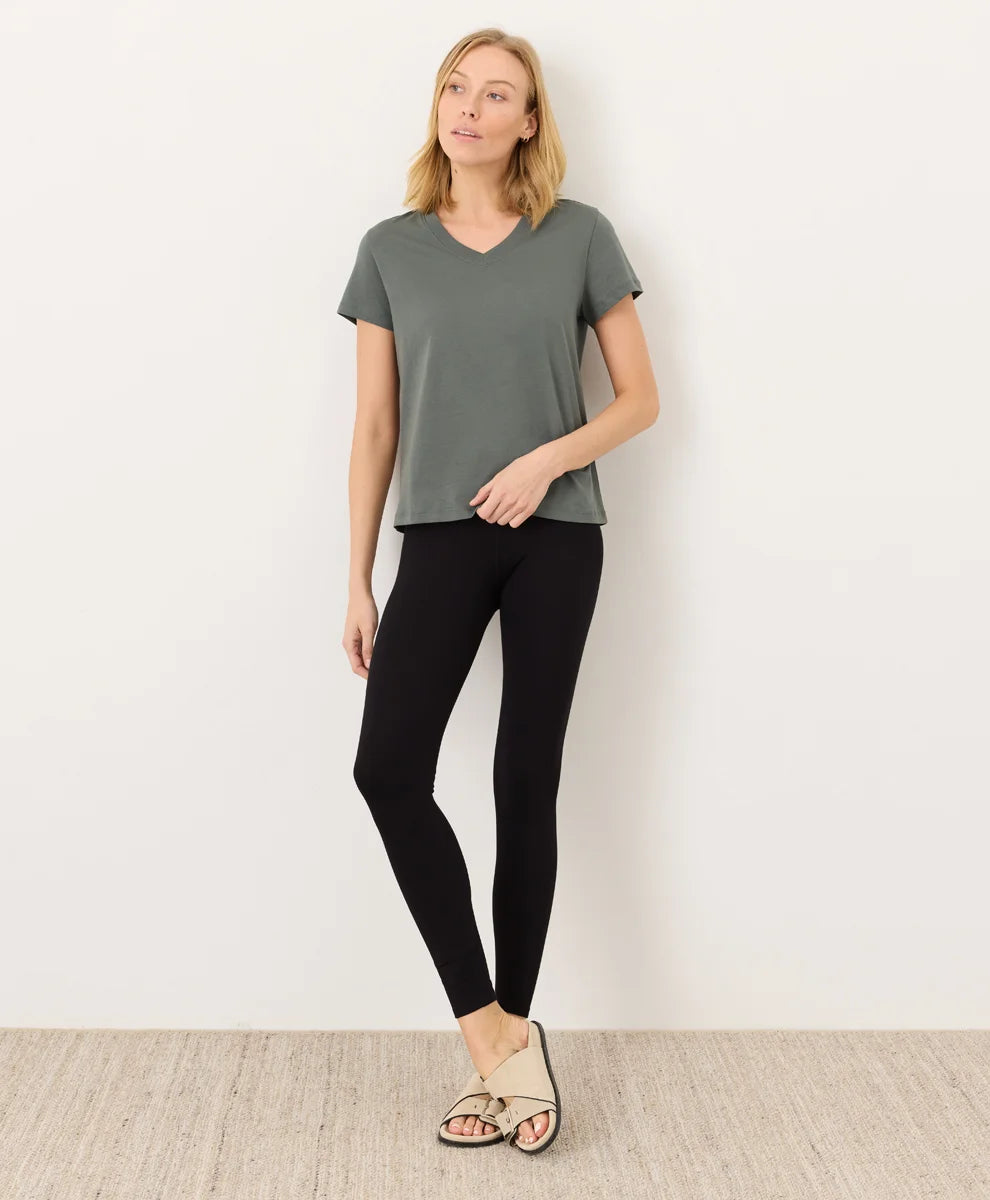 organicpact.it.com