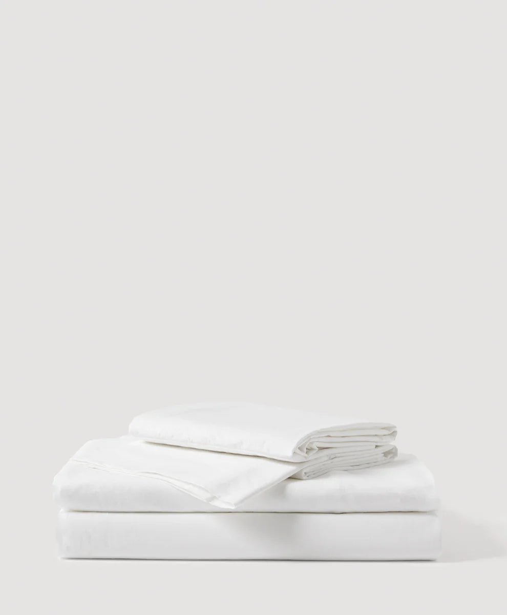 organicpact.it.com