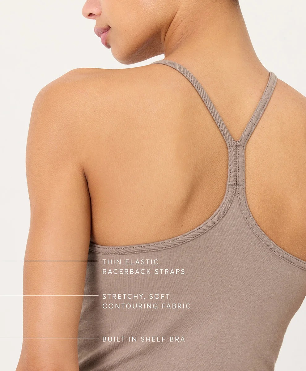 organicpact.it.com