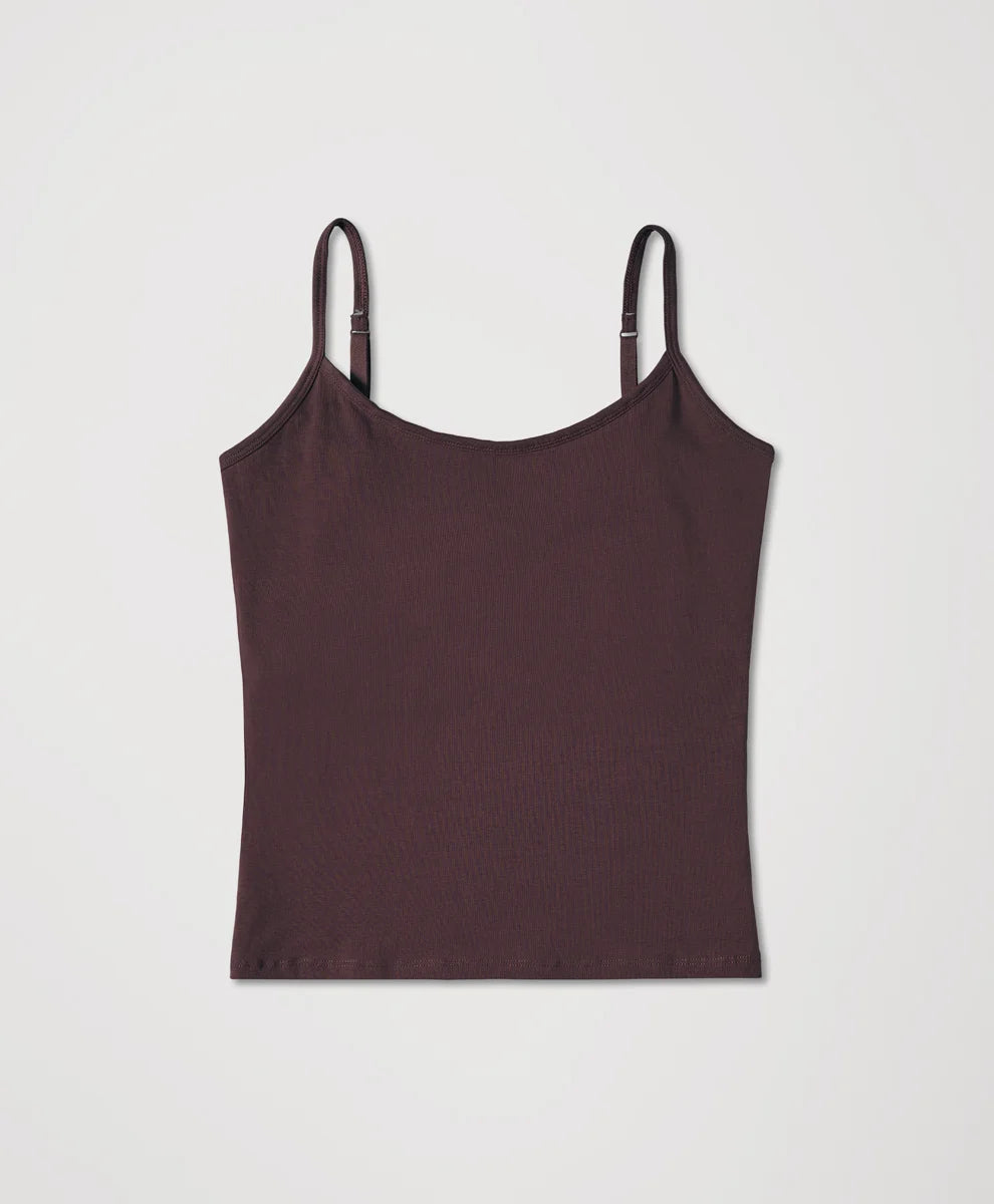 organicpact.it.com