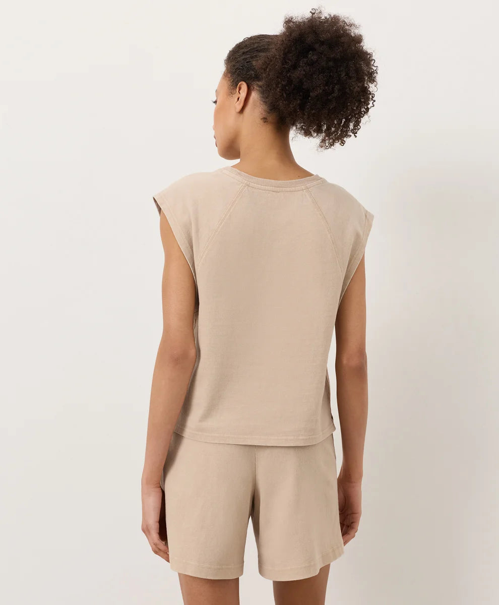 organicpact.it.com