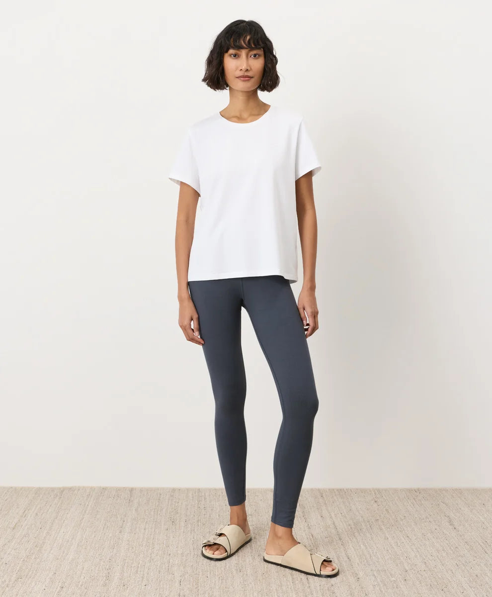 organicpact.it.com