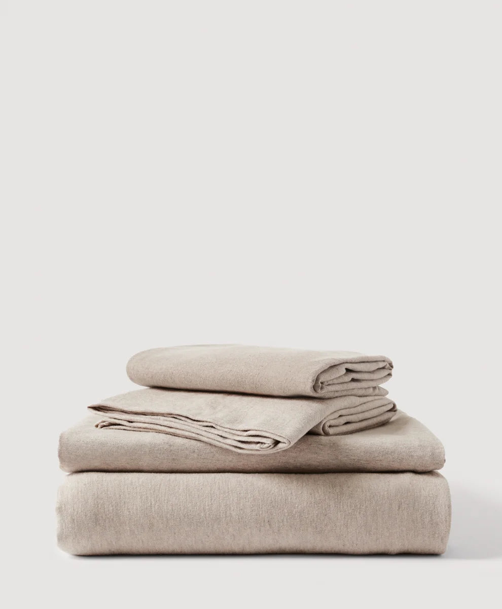 organicpact.it.com