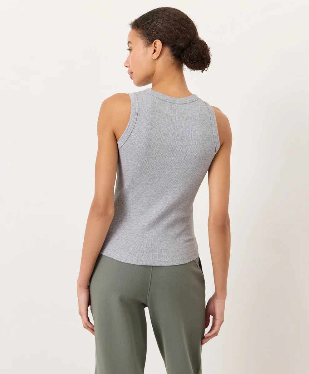 organicpact.it.com