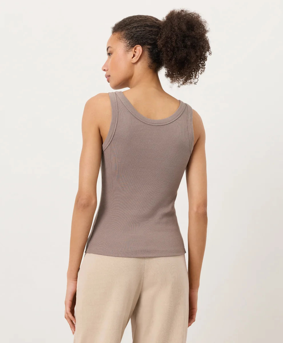 organicpact.it.com