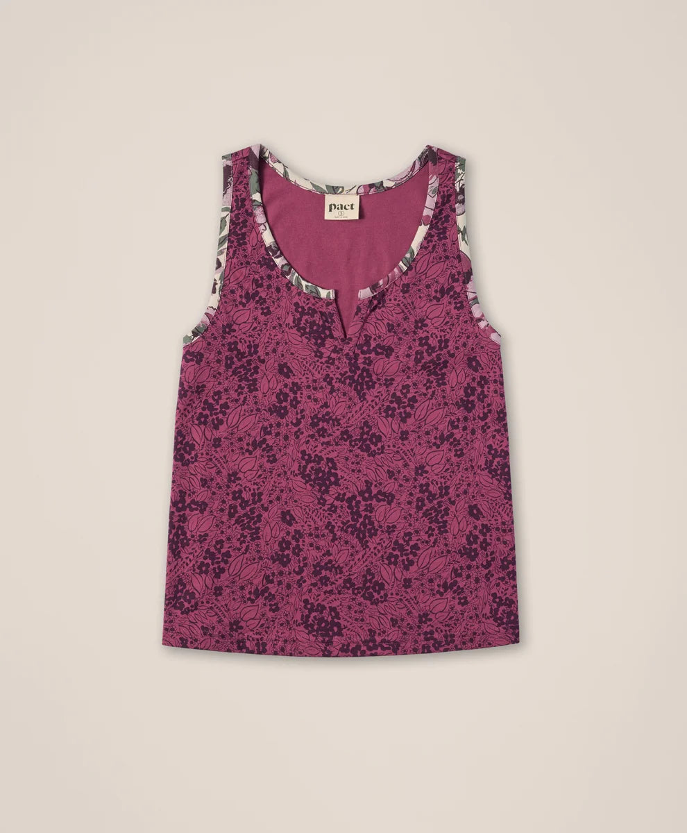 organicpact.it.com