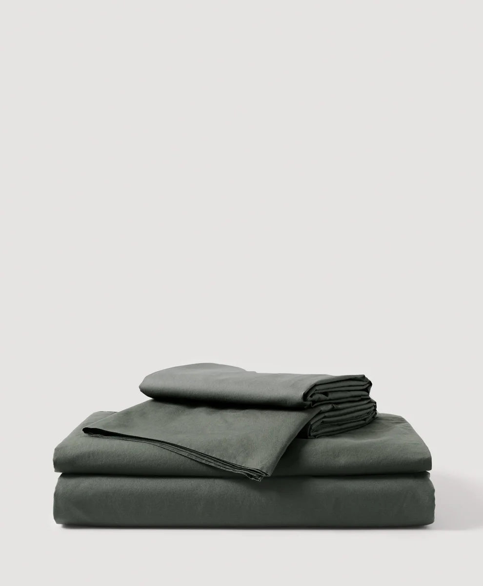 organicpact.it.com