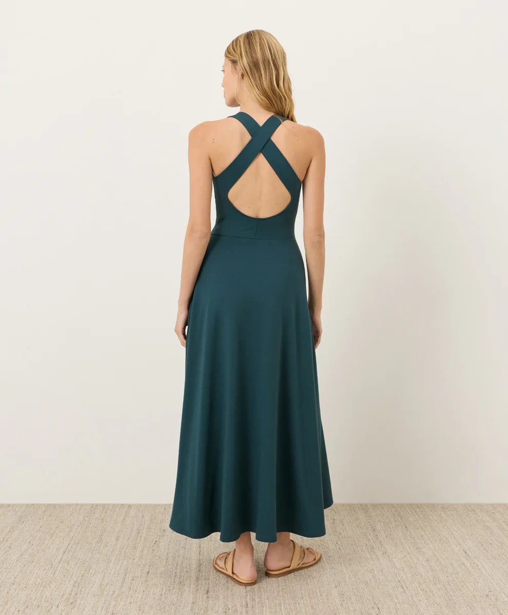 organicpact.it.com