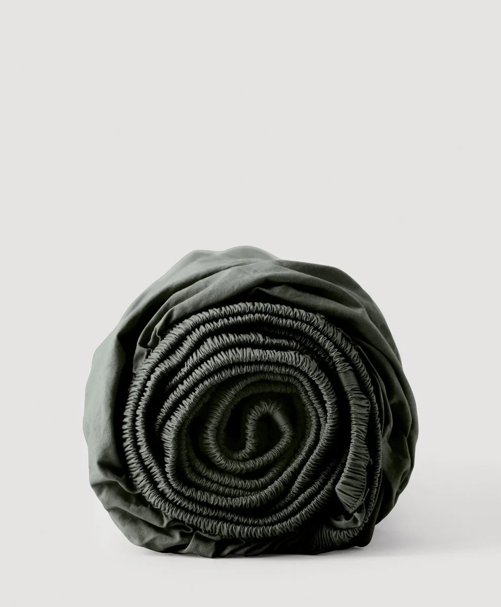 organicpact.it.com