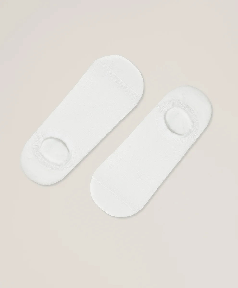 organicpact.it.com