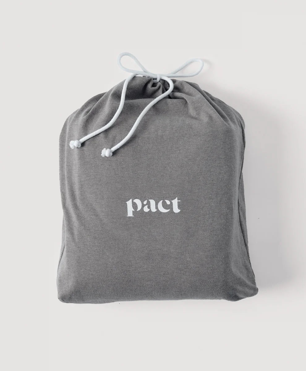 organicpact.it.com