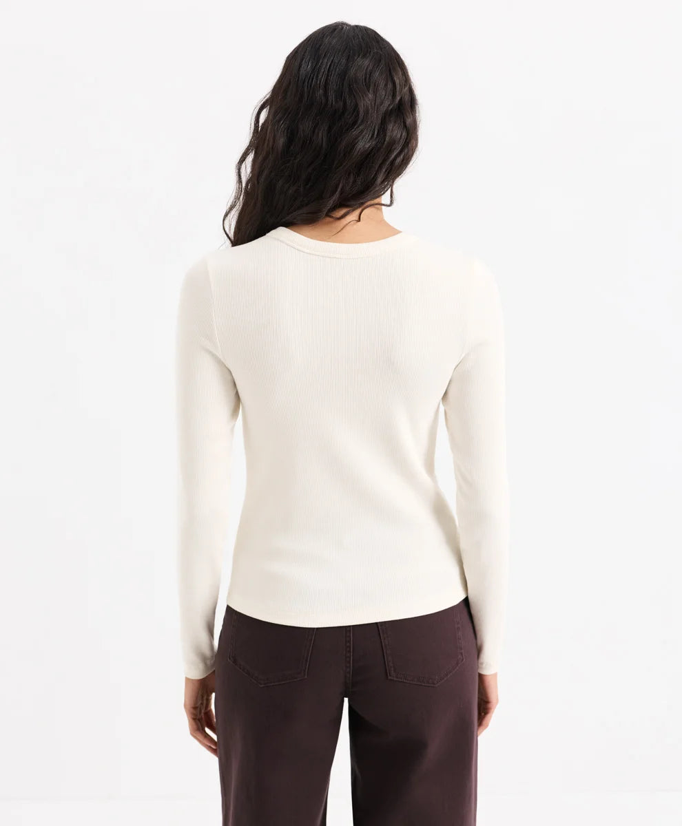 organicpact.it.com