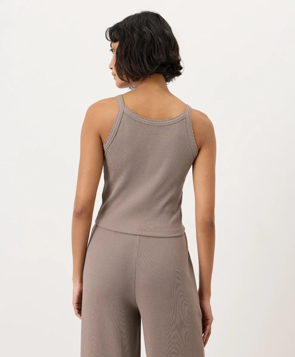 organicpact.it.com