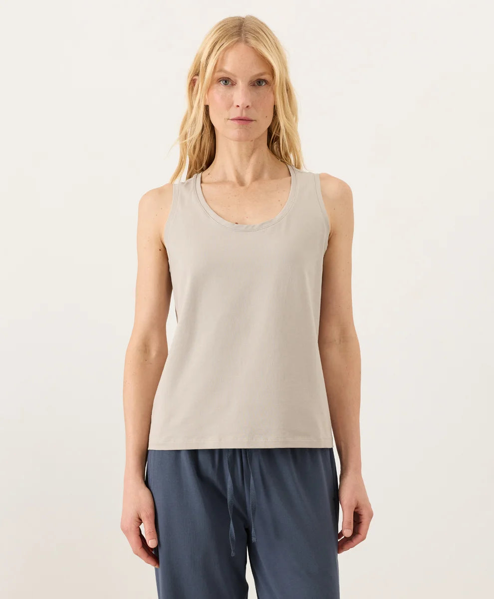 organicpact.it.com