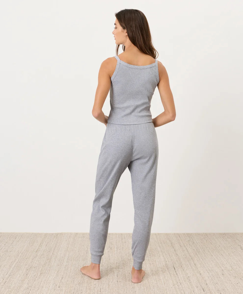 organicpact.it.com