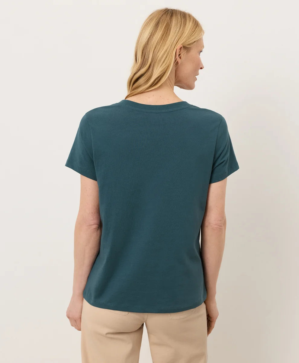 organicpact.it.com