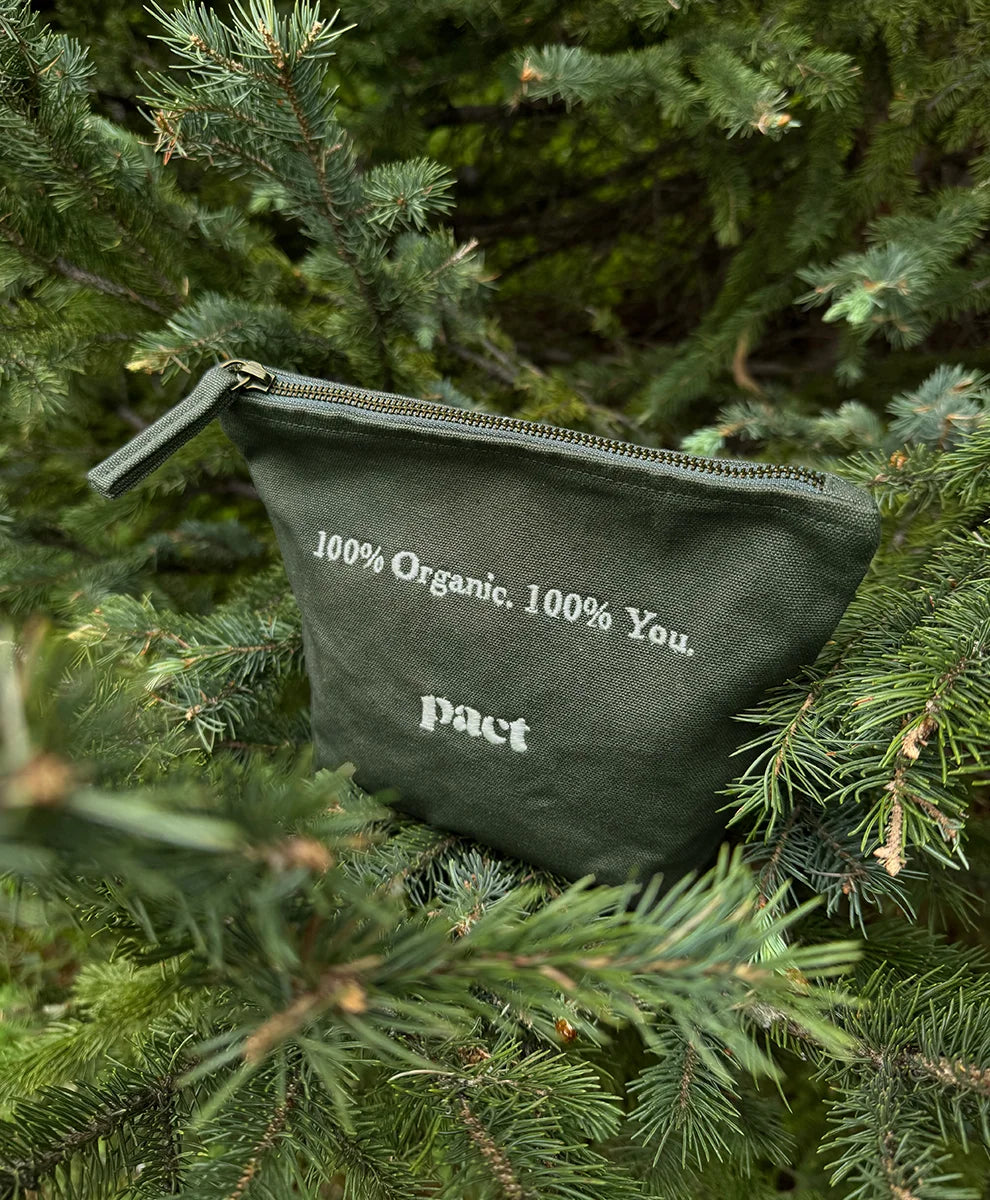 organicpact.it.com