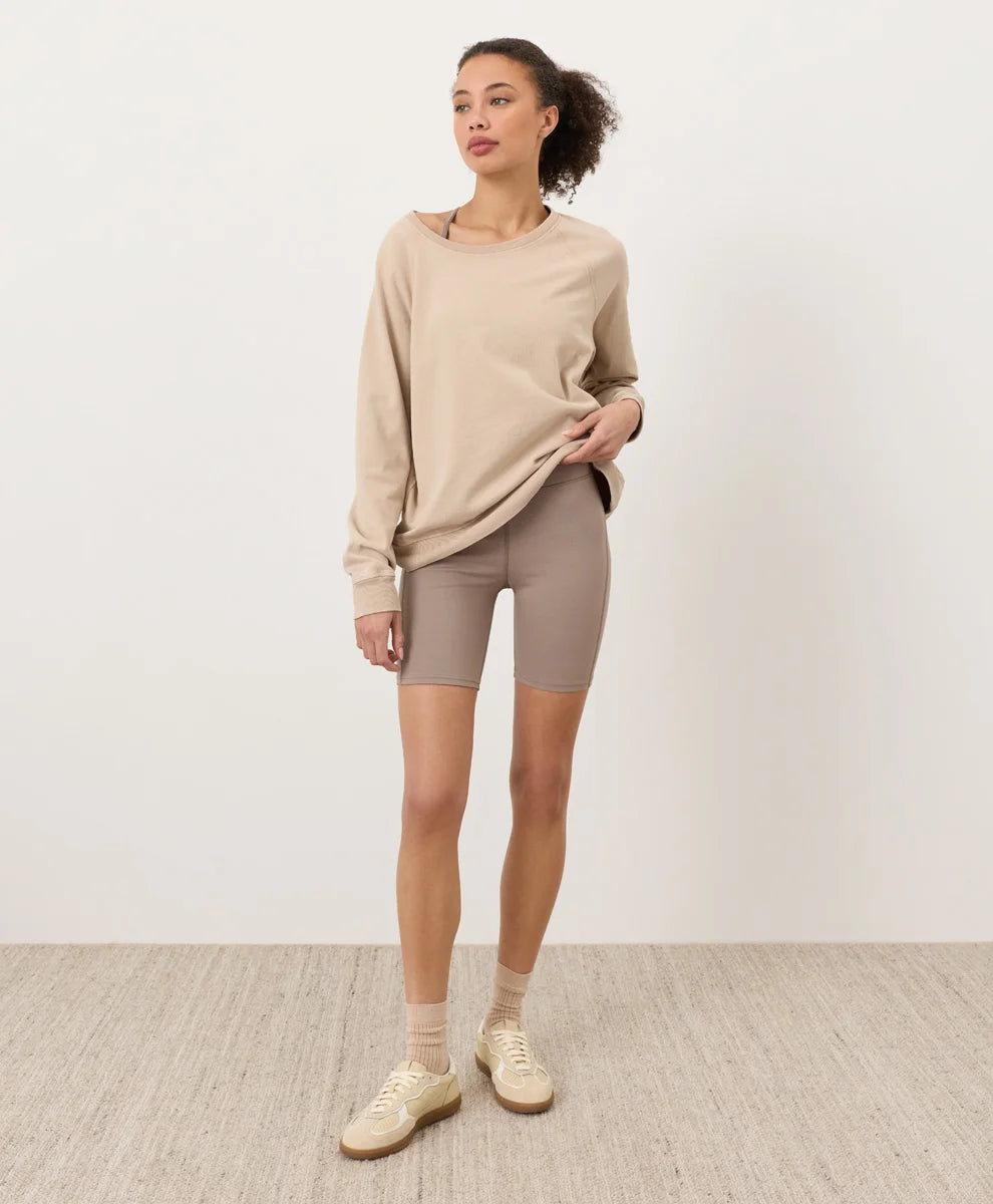 organicpact.it.com