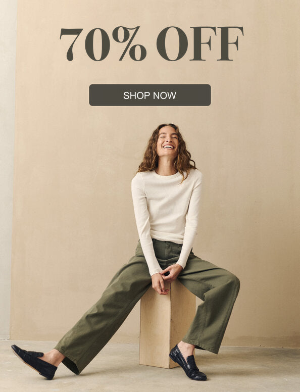 organicpact.it.com