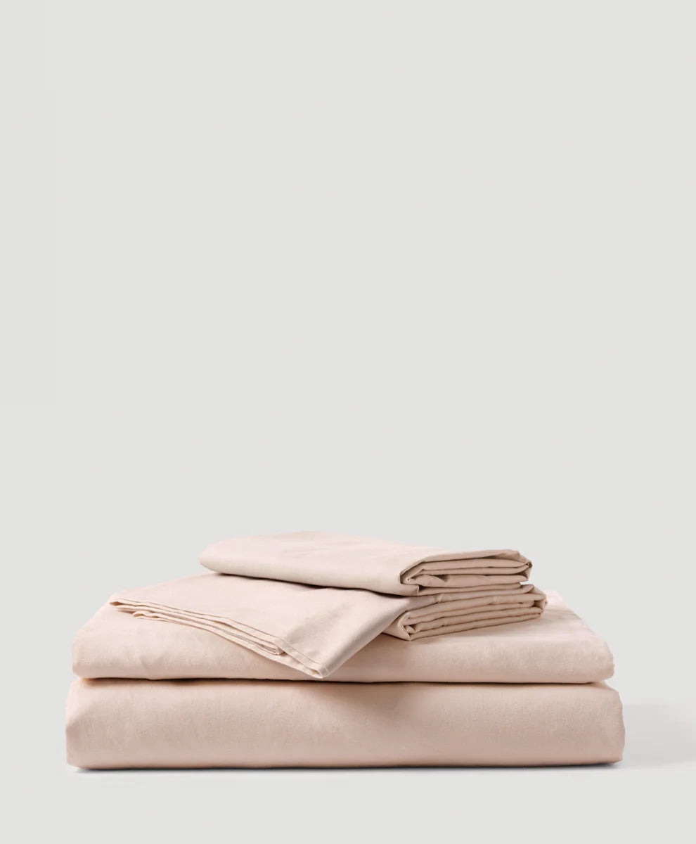 organicpact.it.com