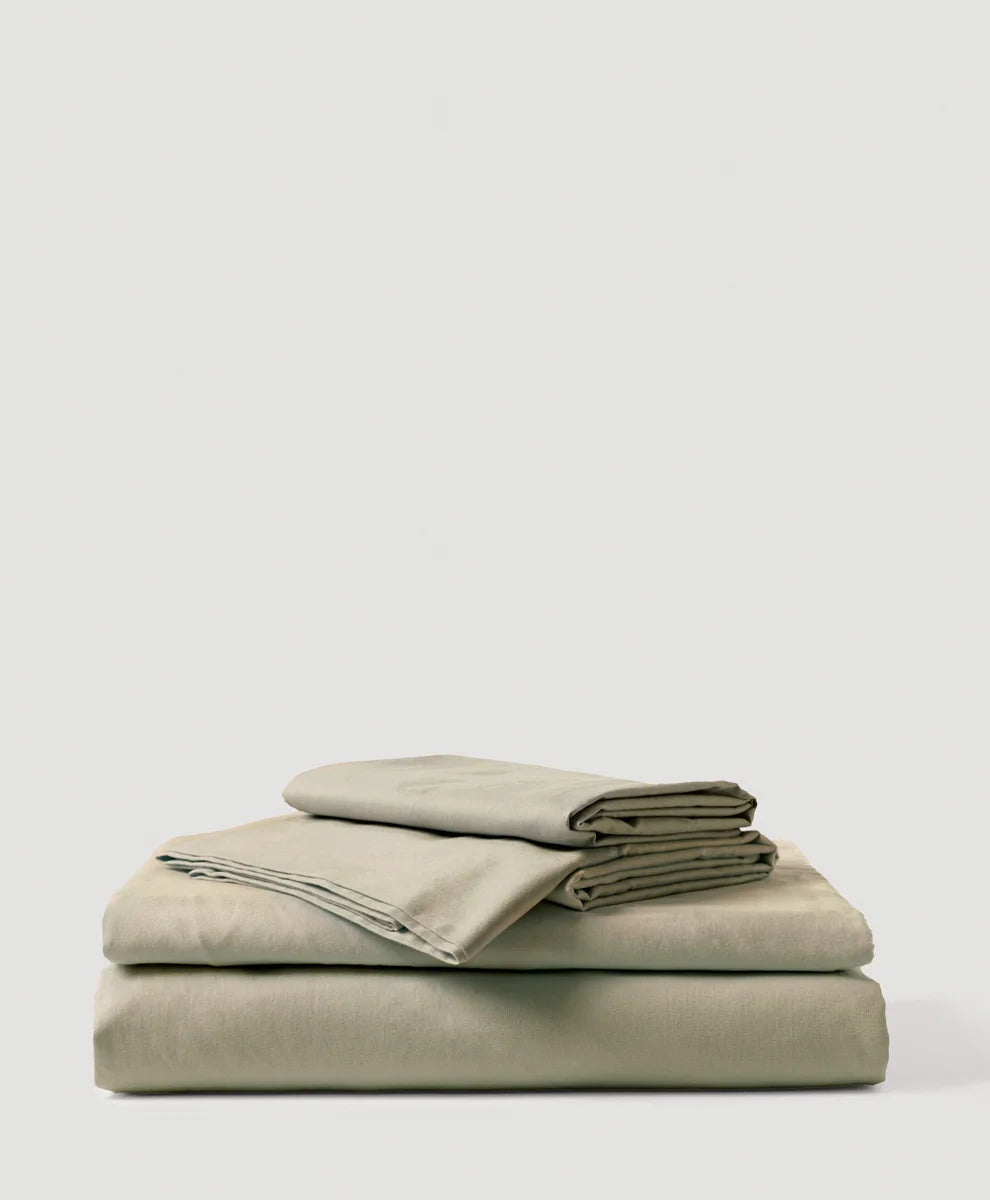 organicpact.it.com