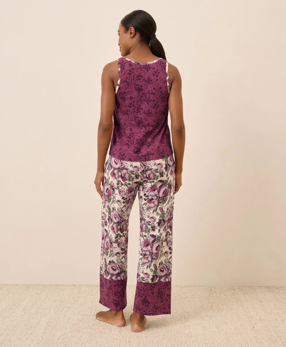 organicpact.it.com