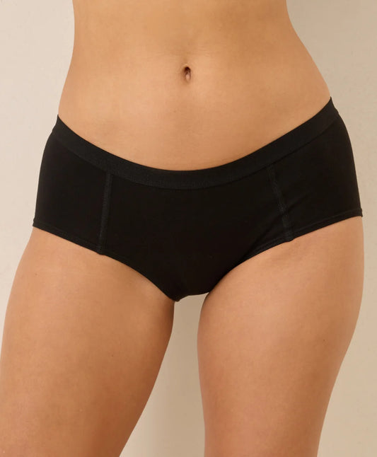 clearance everyday boy short