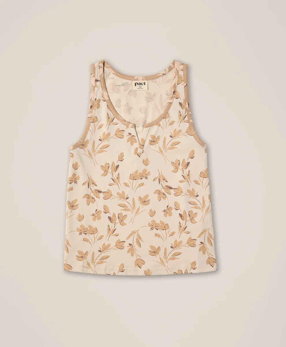 organicpact.it.com