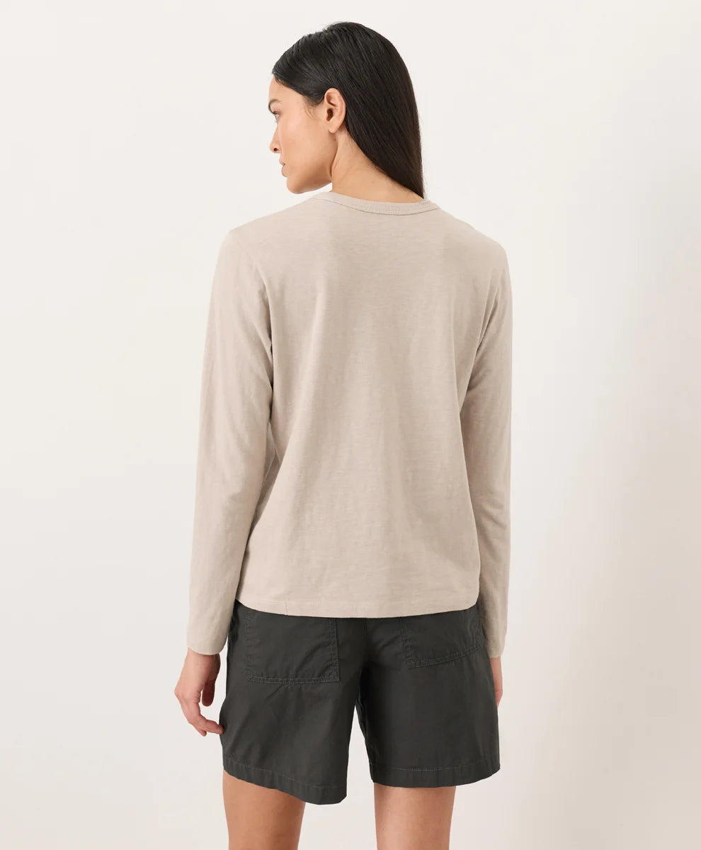 organicpact.it.com