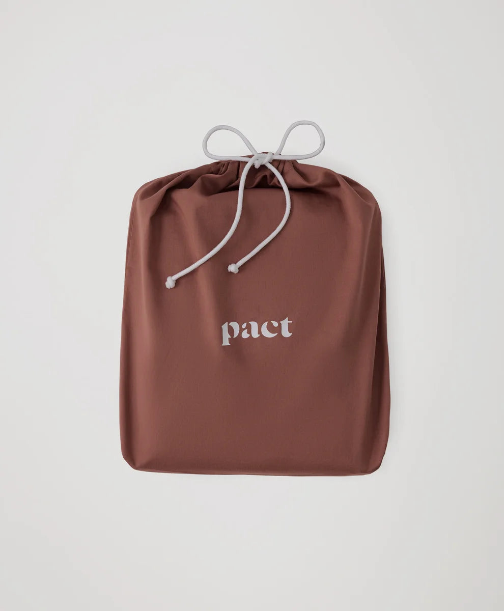 organicpact.it.com