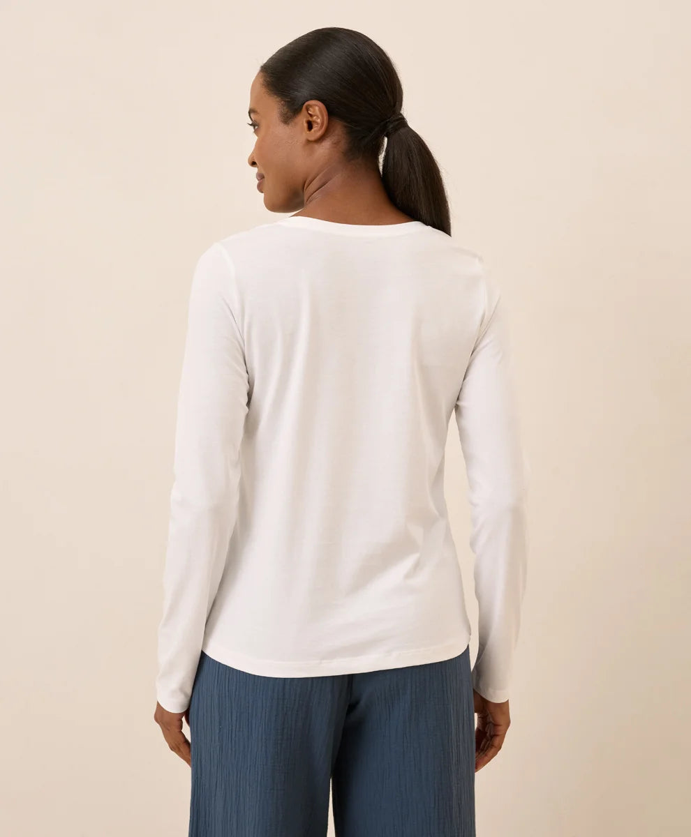 organicpact.it.com