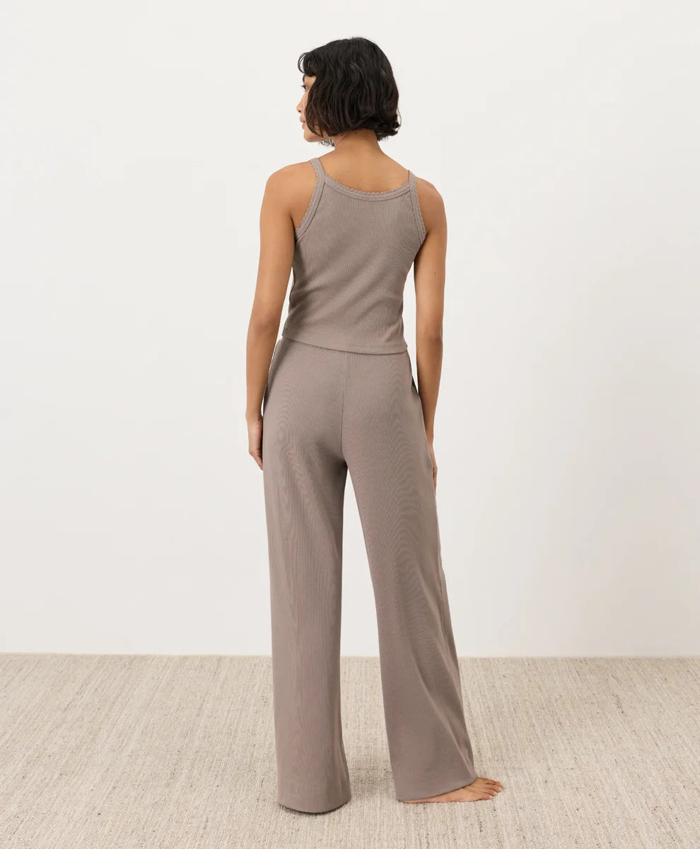 organicpact.it.com