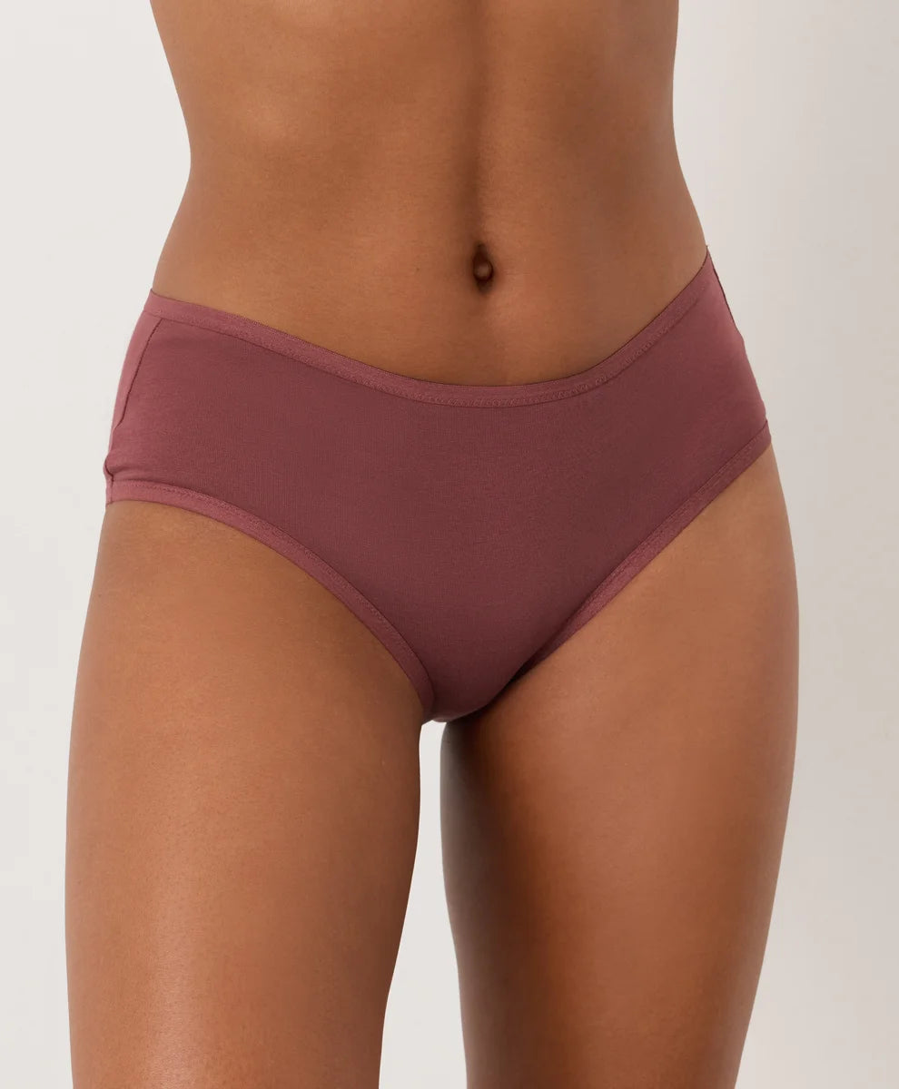 organicpact.it.com