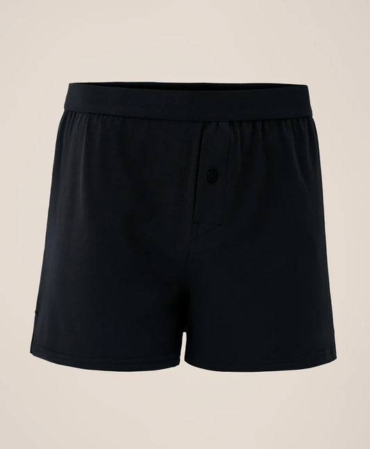 everyday knit boxer