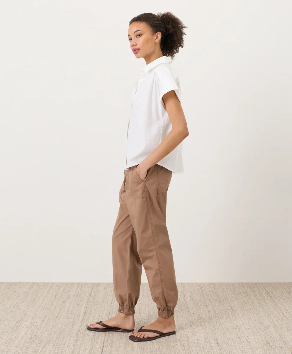 organicpact.it.com