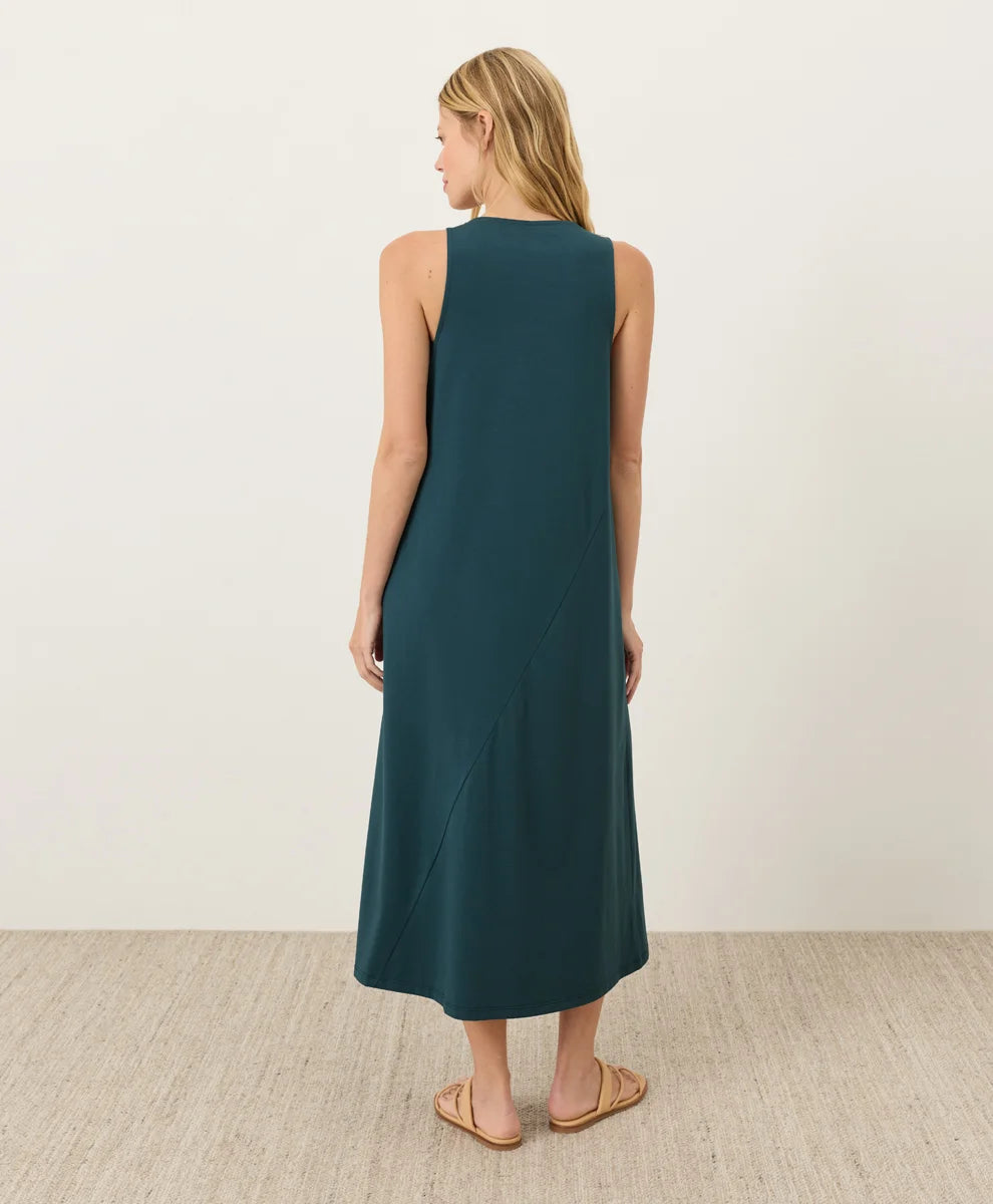 organicpact.it.com