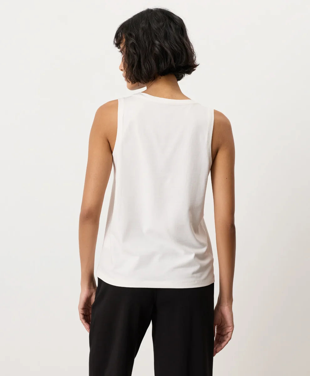organicpact.it.com
