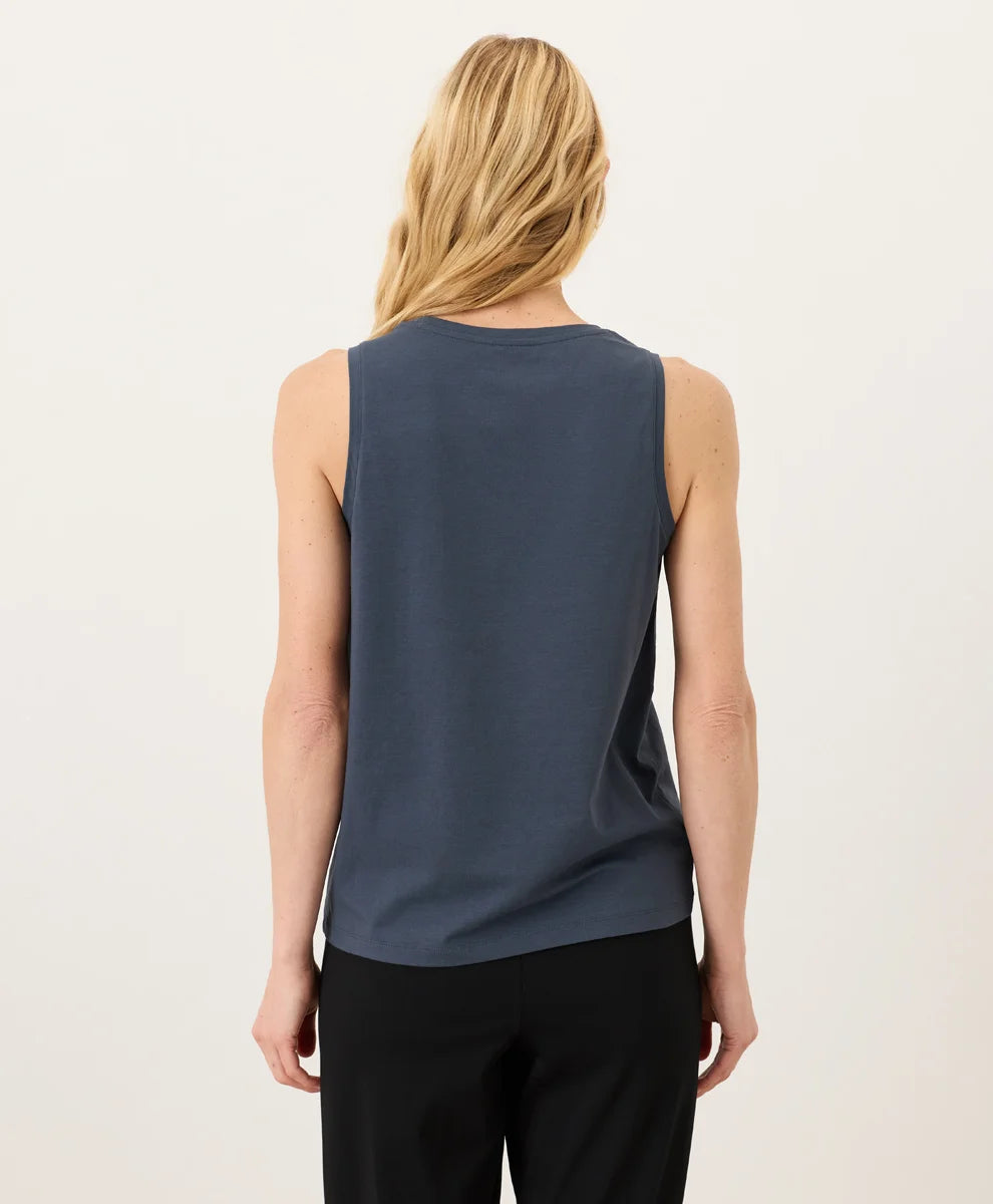 organicpact.it.com