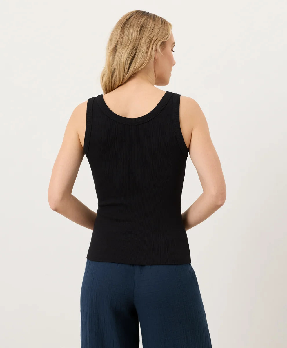 organicpact.it.com