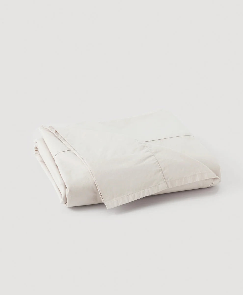 organicpact.it.com