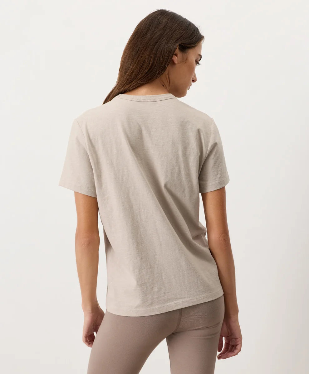 organicpact.it.com