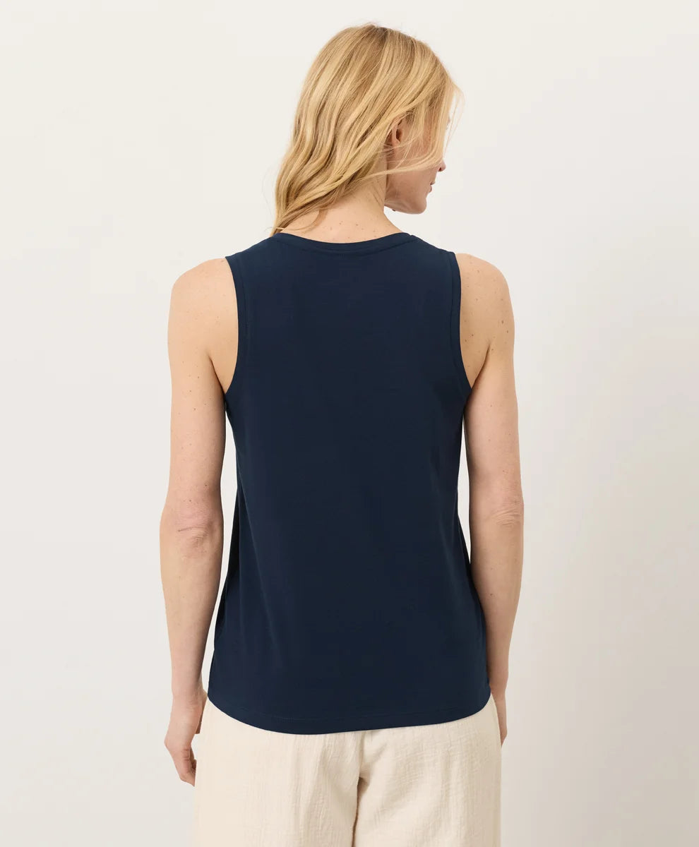 organicpact.it.com